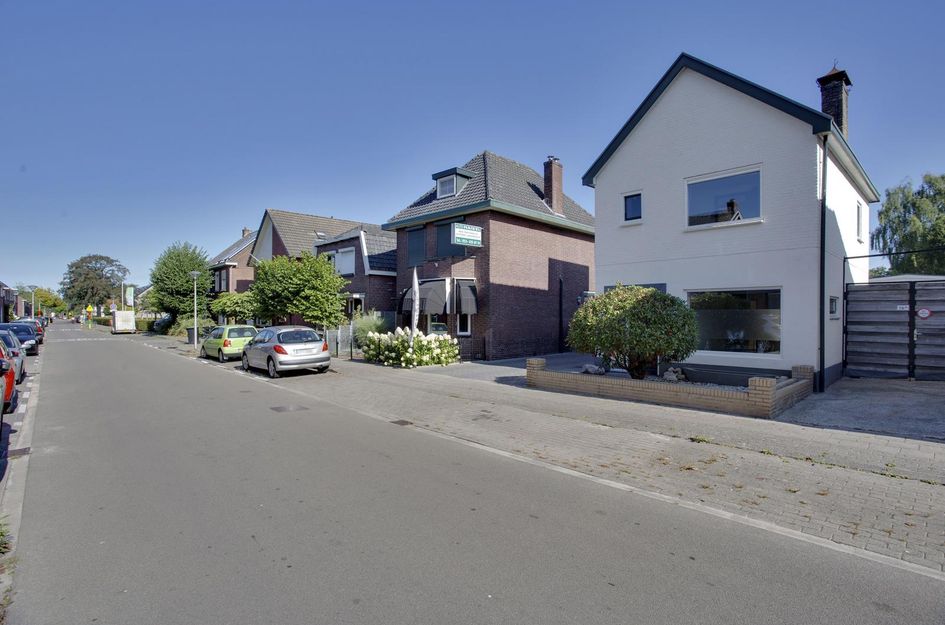 Schietbaanweg 16