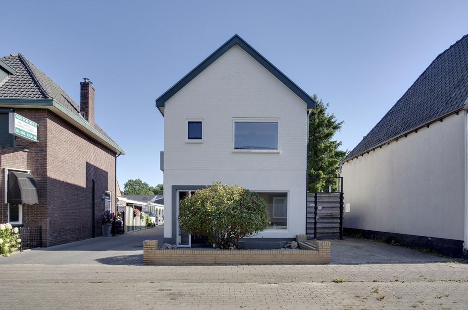 Schietbaanweg 16