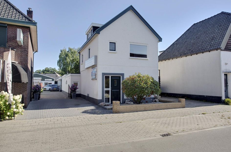 Schietbaanweg 16