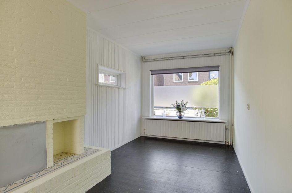 Schietbaanweg 16