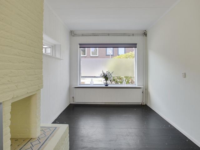 Schietbaanweg 16, Enschede