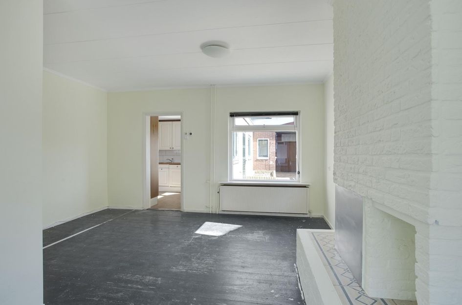 Schietbaanweg 16