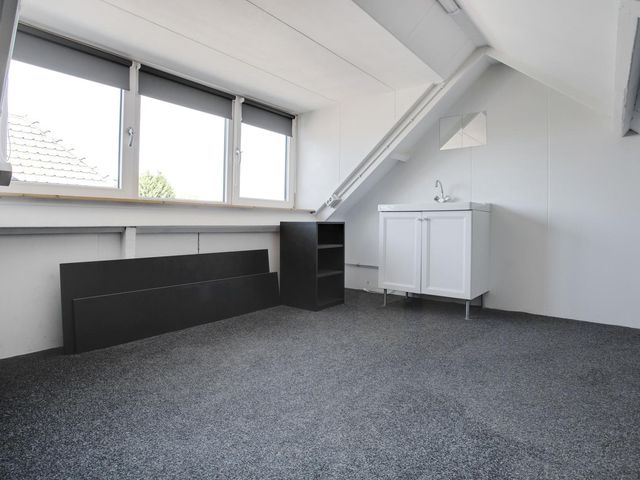 Schietbaanweg 16, Enschede