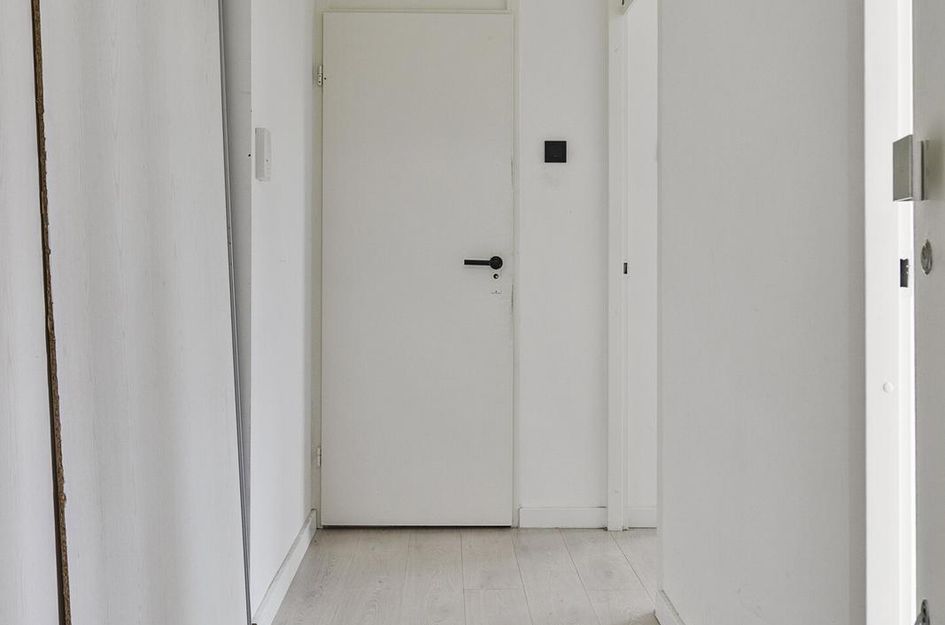 Werkendamstraat 37