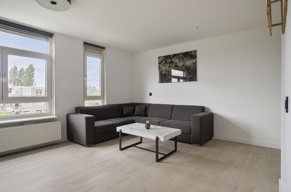 Werkendamstraat 37