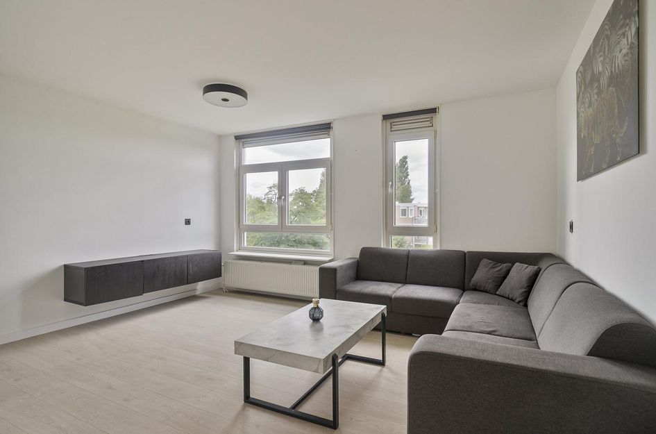 Werkendamstraat 37