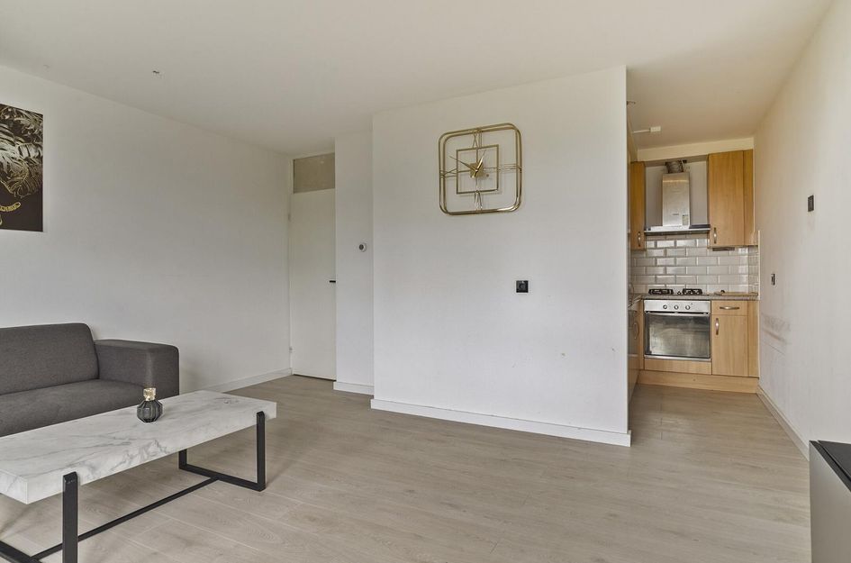 Werkendamstraat 37
