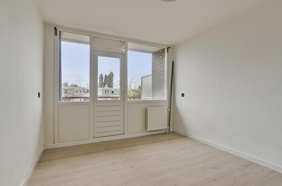 Werkendamstraat 37