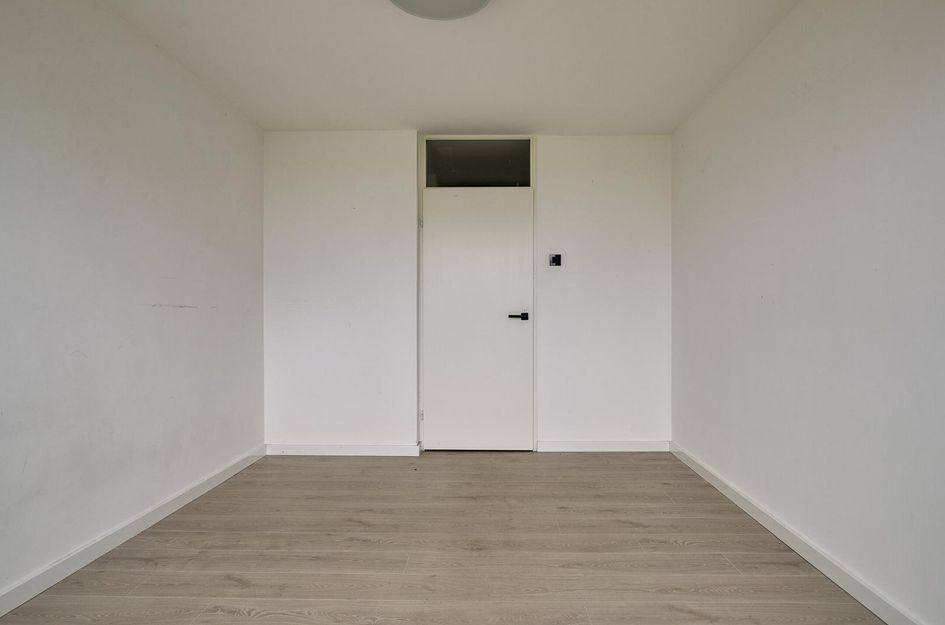 Werkendamstraat 37
