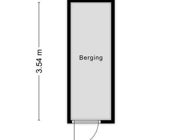 Werkendamstraat 37, Amsterdam