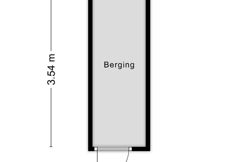 Werkendamstraat 37