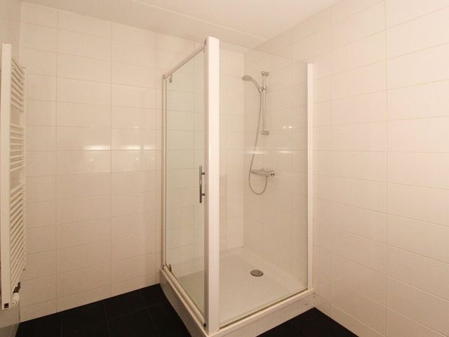 Provinciënlaan 2K, Heemstede