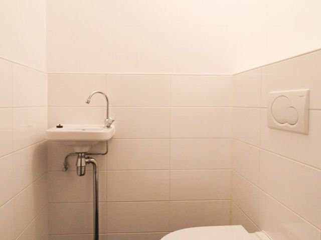 Provinciënlaan 2K, Heemstede