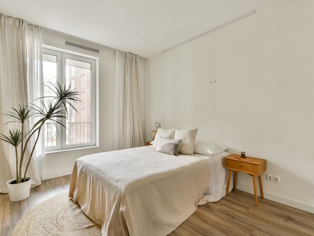 Carel Willinkgracht 889, Diemen