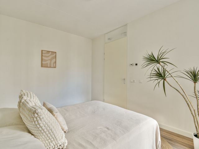 Carel Willinkgracht 889, Diemen