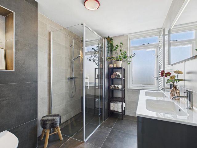Schuitvlotstraat 31, Biggekerke