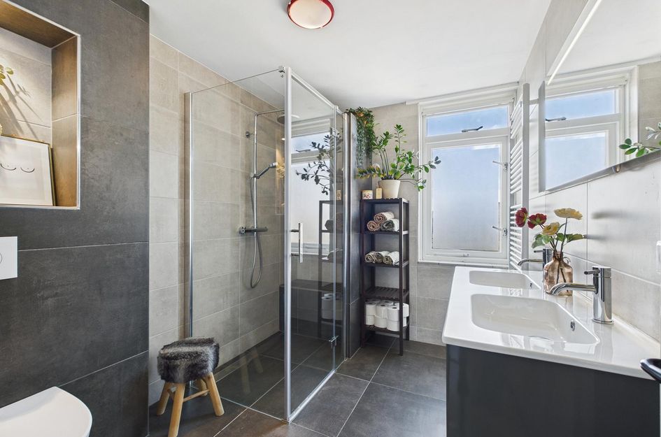 Schuitvlotstraat 31