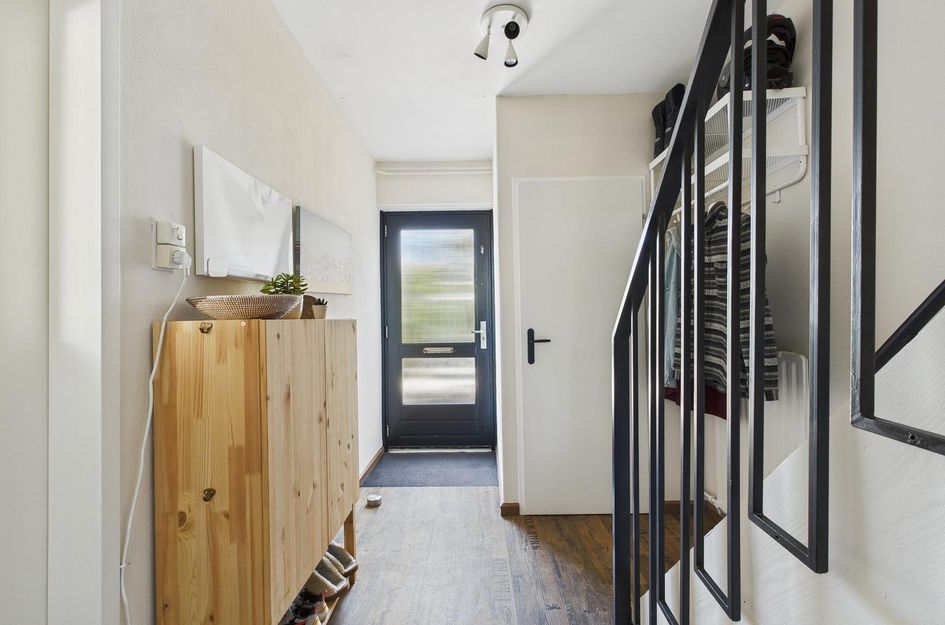 Schuitvlotstraat 31