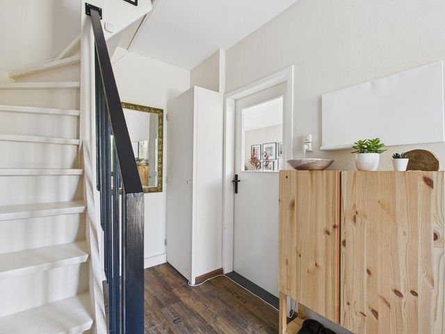 Schuitvlotstraat 31, Biggekerke