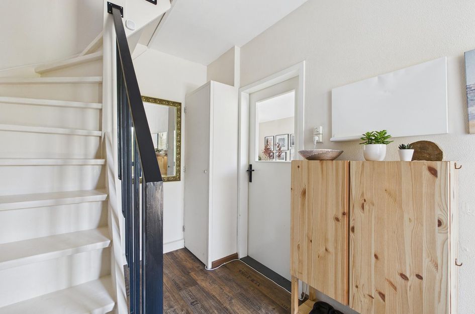 Schuitvlotstraat 31