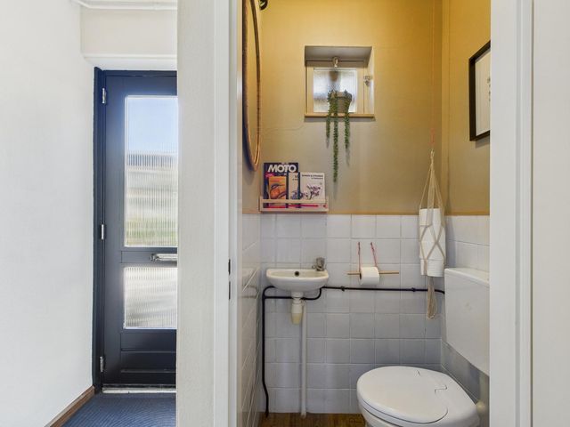 Schuitvlotstraat 31, Biggekerke