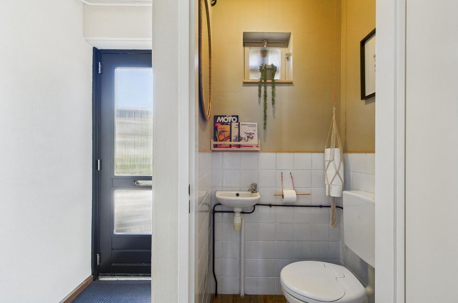 Schuitvlotstraat 31