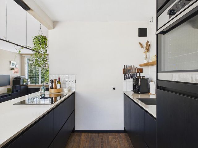 Schuitvlotstraat 31, Biggekerke