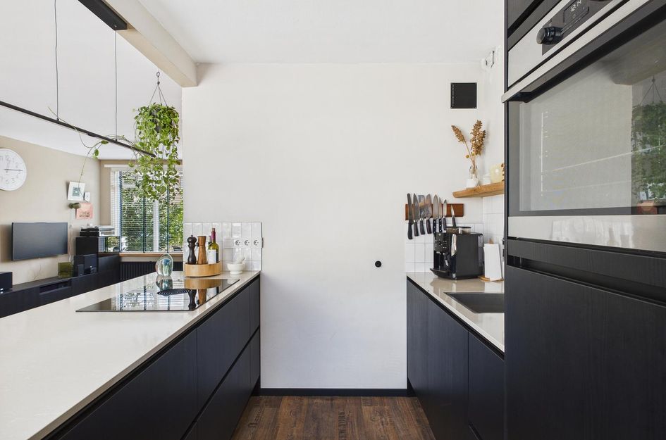 Schuitvlotstraat 31