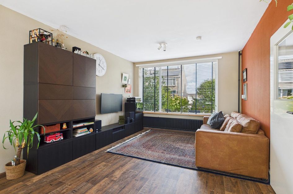 Schuitvlotstraat 31