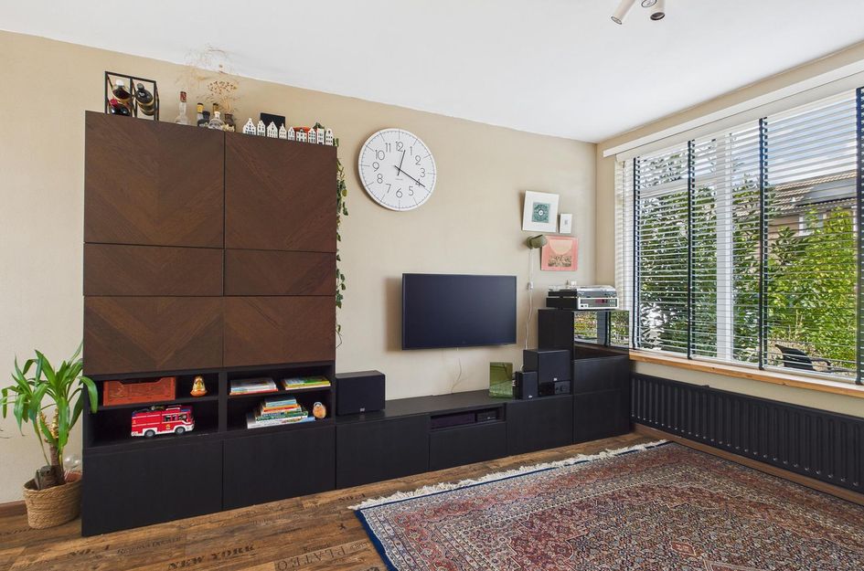 Schuitvlotstraat 31