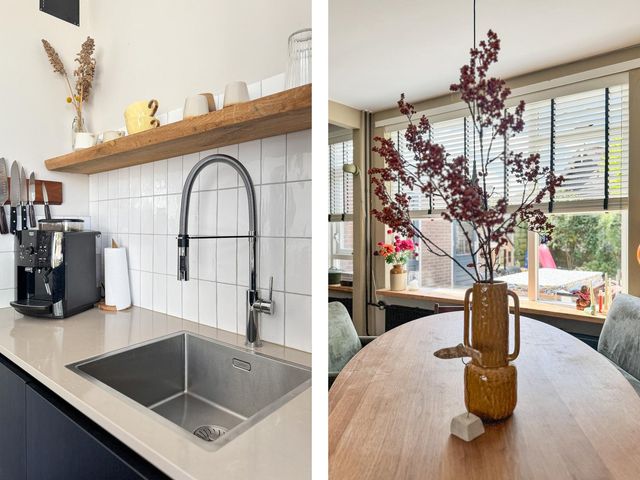 Schuitvlotstraat 31, Biggekerke