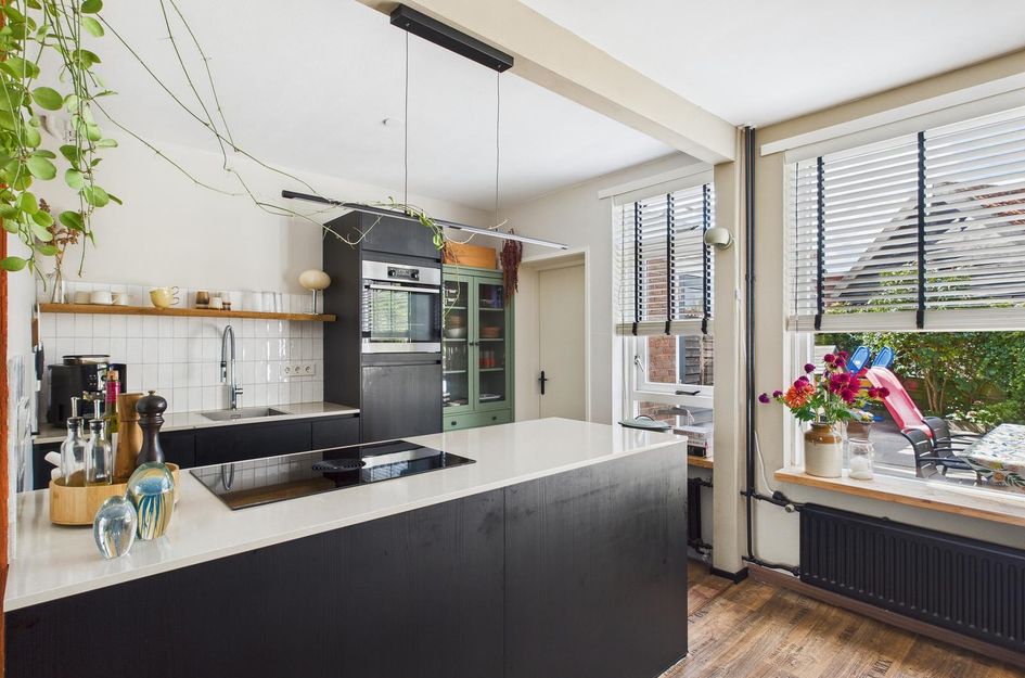 Schuitvlotstraat 31