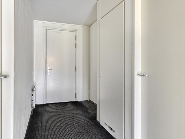 Pieter Vreedeplein 134, Tilburg