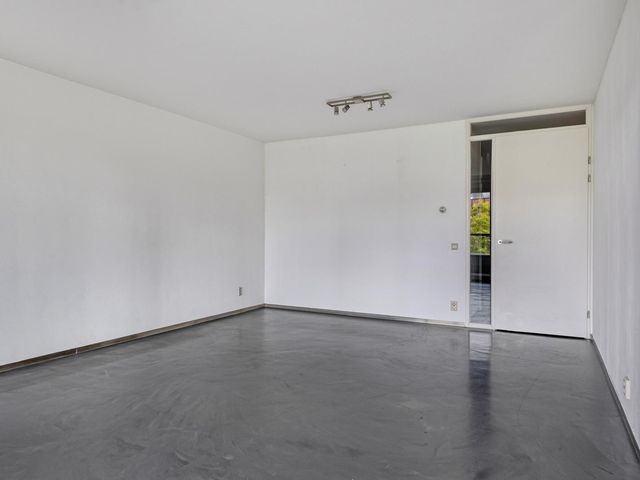 Pieter Vreedeplein 134, Tilburg