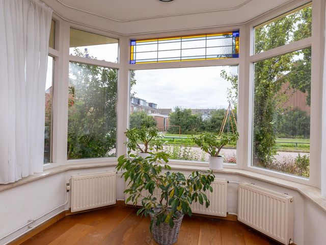 Wethouder Grootstraat 12, Venhuizen