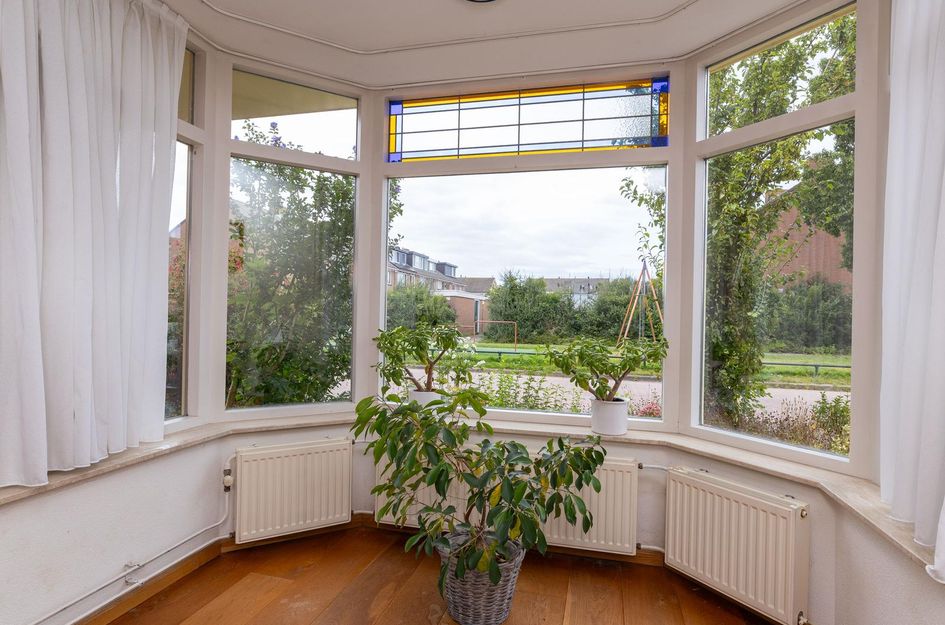 Wethouder Grootstraat 12