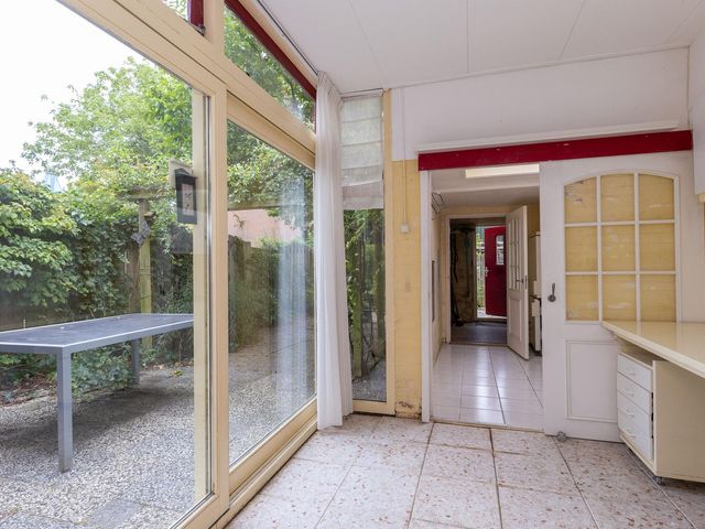 Wethouder Grootstraat 12, Venhuizen