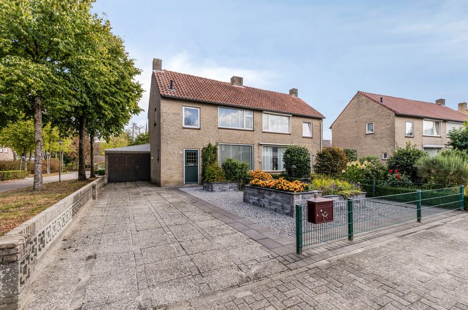 Antoniusstraat 17