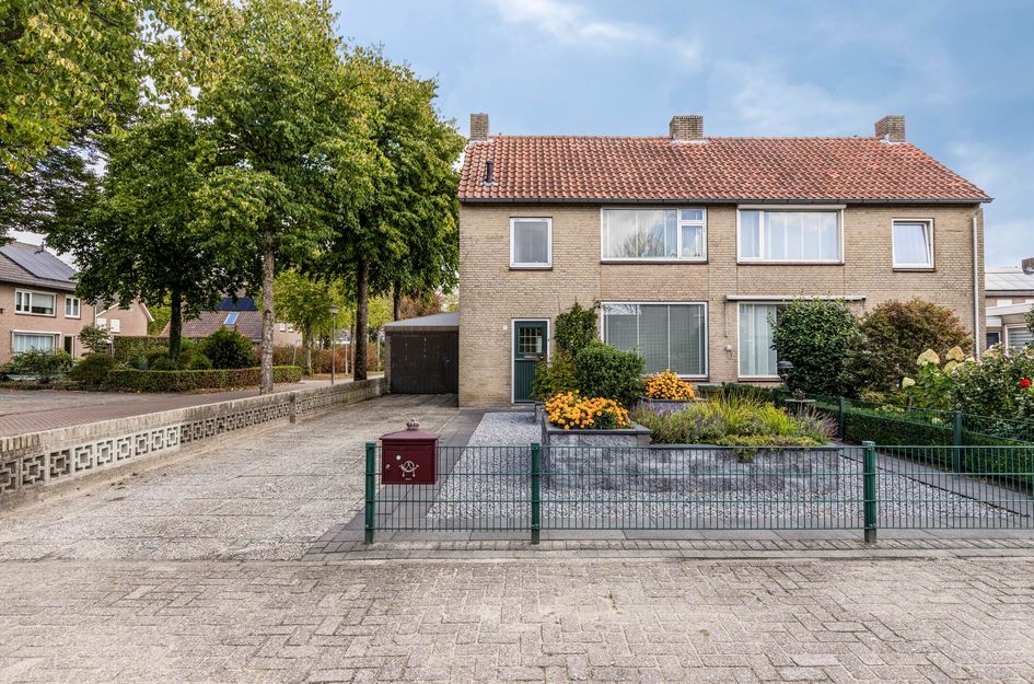 Antoniusstraat 17