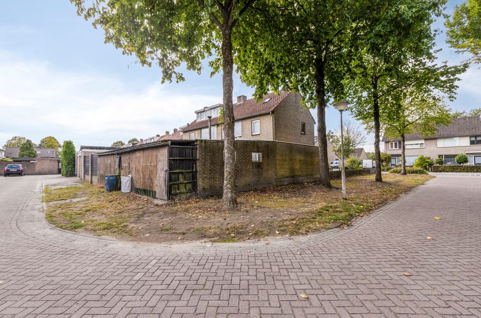 Antoniusstraat 17