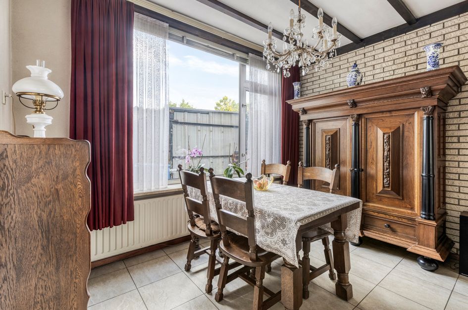 Antoniusstraat 17
