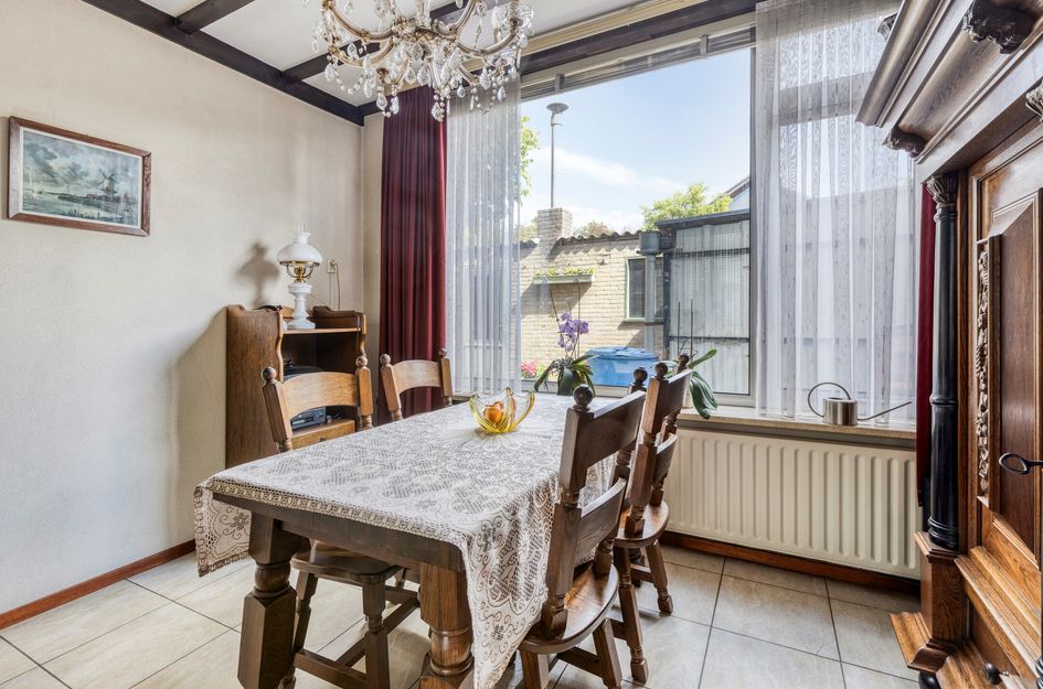 Antoniusstraat 17