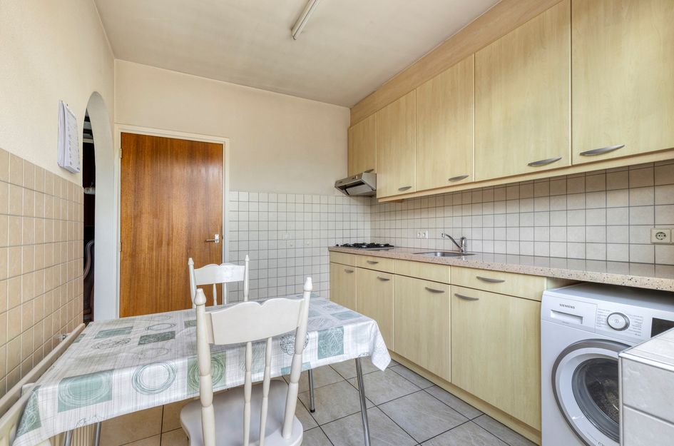 Antoniusstraat 17