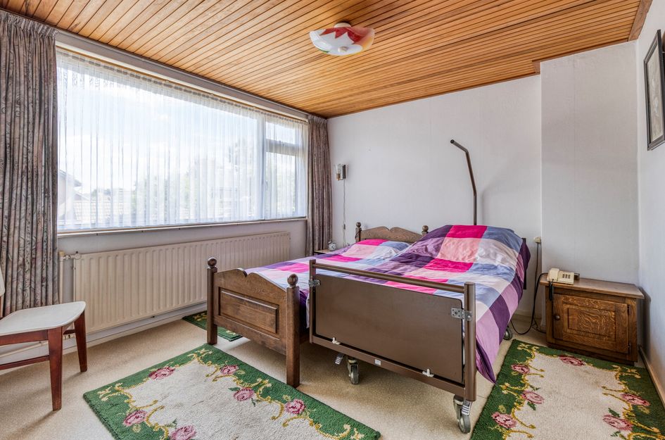 Antoniusstraat 17