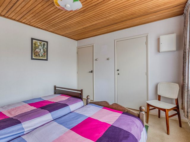 Antoniusstraat 17, Oost West En Middelbeers