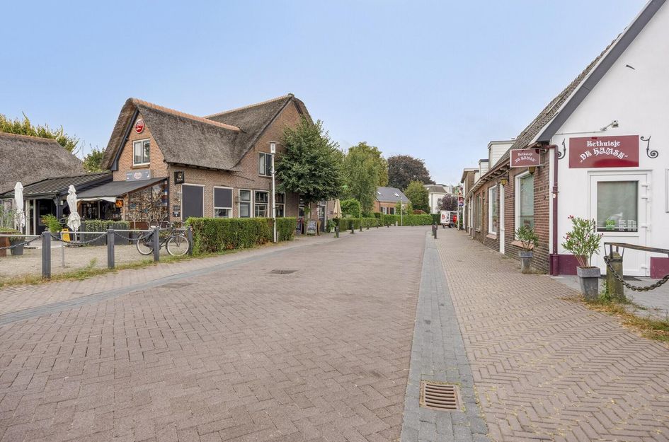 Hamseweg 24