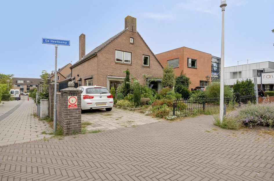 Hamseweg 24