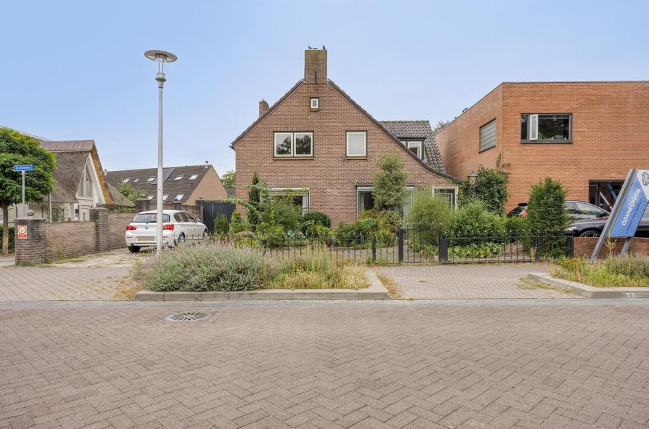 Hamseweg 24