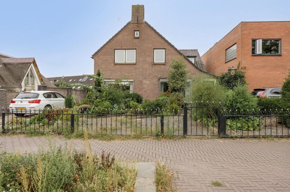 Hamseweg 24