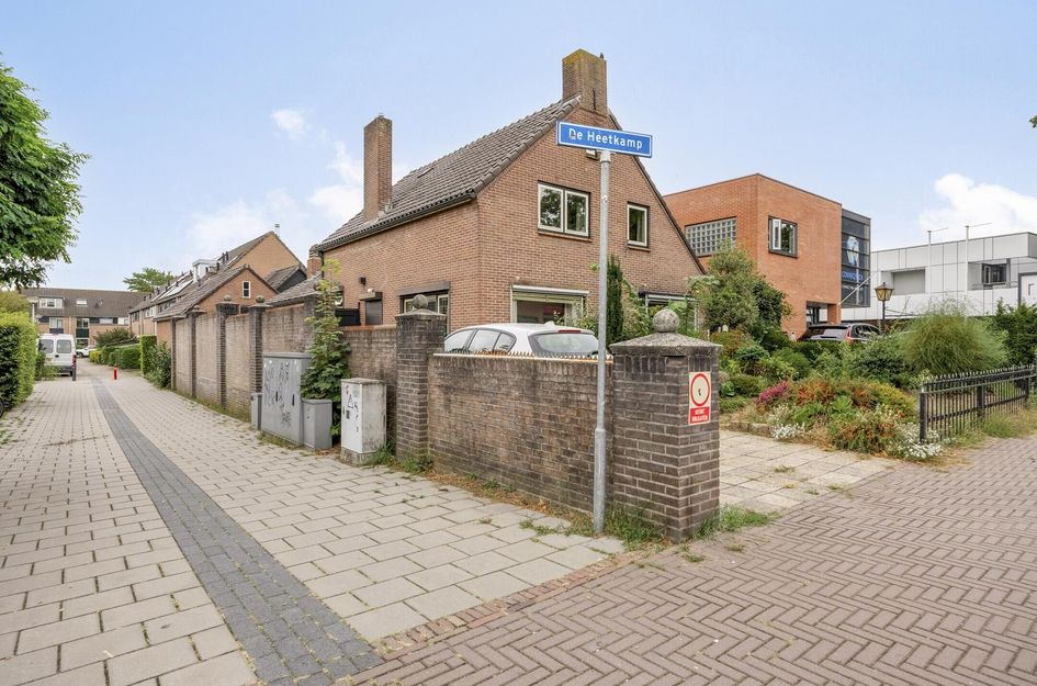 Hamseweg 24